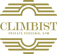 CLIMBIST（クライミスト）